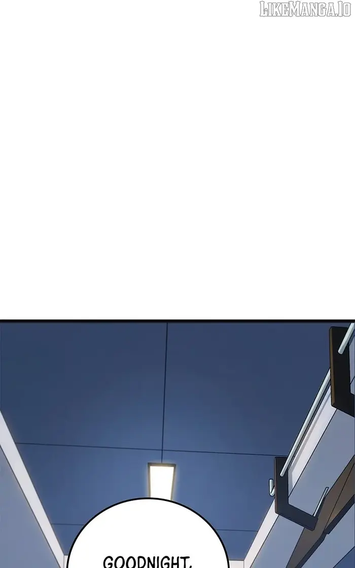 Dungeon Crawler Carl Chapter 6 image 176_optimized